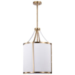 Nuvo Lighting-60-7962|ALT|3