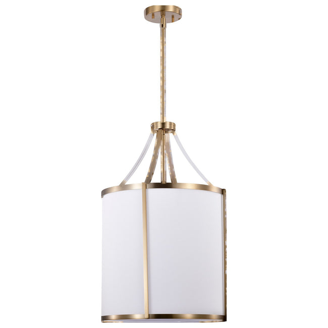 Nuvo Lighting-60-7962|ALT|3