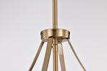 Nuvo Lighting-60-7962|ALT|7