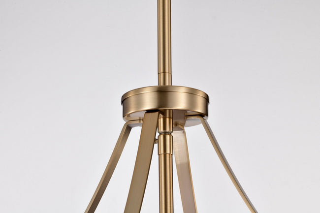 Nuvo Lighting-60-7962|ALT|7