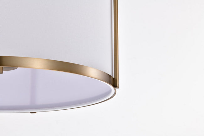 Nuvo Lighting-60-7962|ALT|9