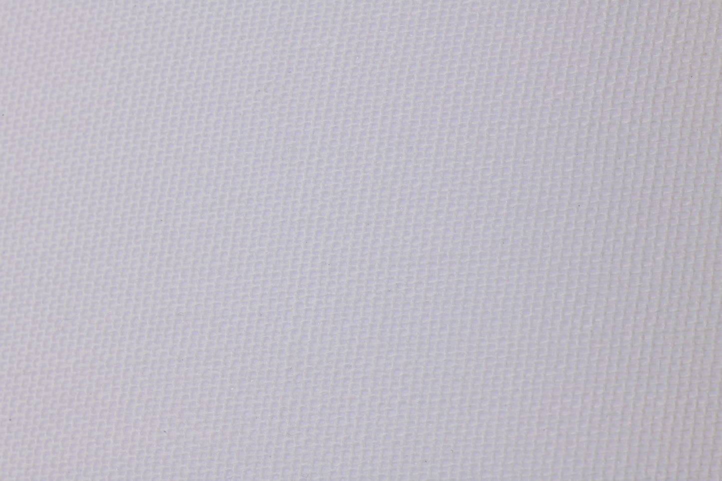 Nuvo Lighting-60-7962|ALT|10