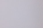 Nuvo Lighting-60-7962|ALT|10