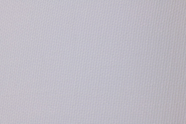 Nuvo Lighting-60-7962|ALT|10