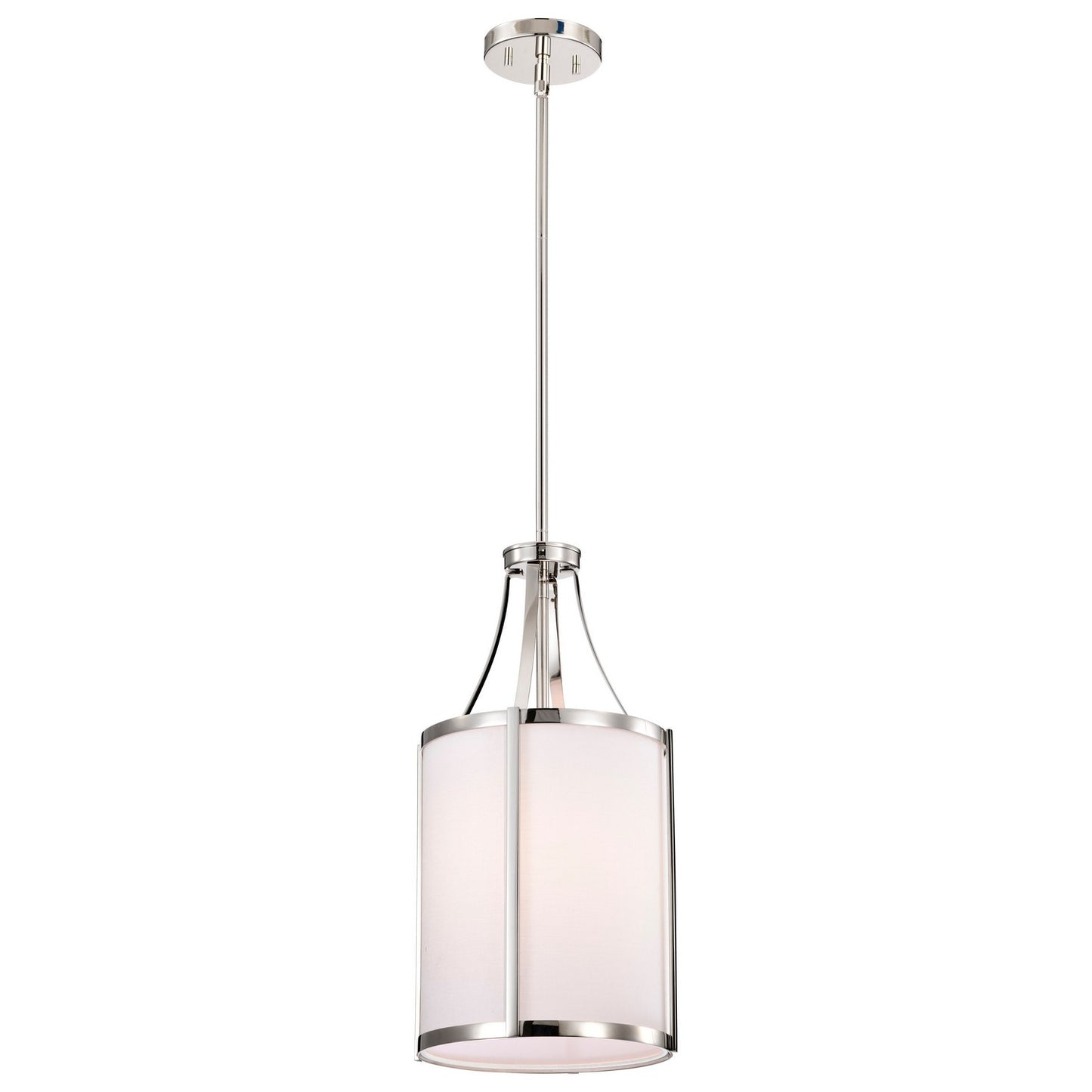 Nuvo Lighting-60-7971|ALT|1