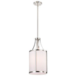 Nuvo Lighting-60-7971|ALT|1