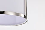Nuvo Lighting-60-7971|ALT|2