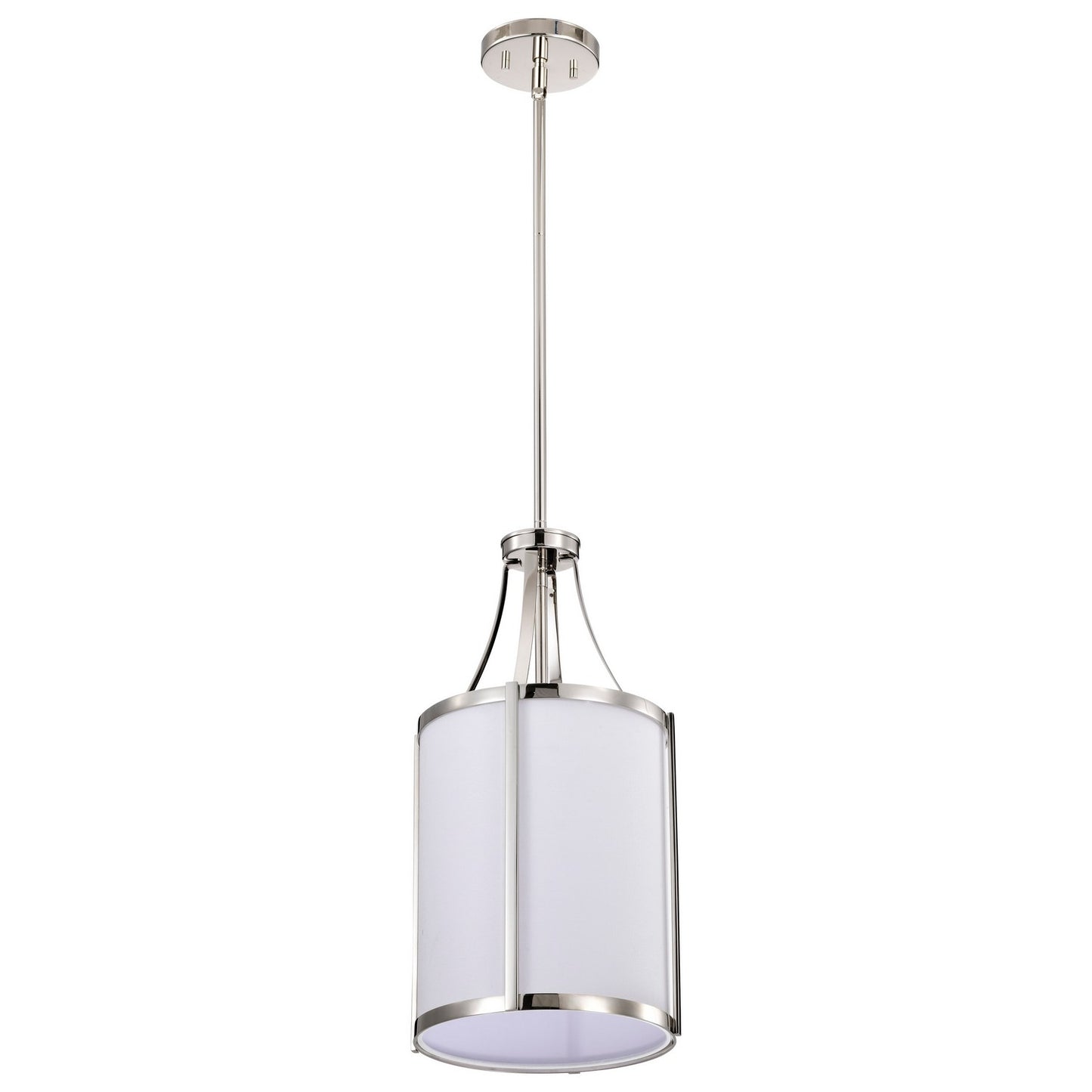 Nuvo Lighting-60-7971|ALT|3