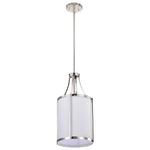 Nuvo Lighting-60-7971|ALT|3