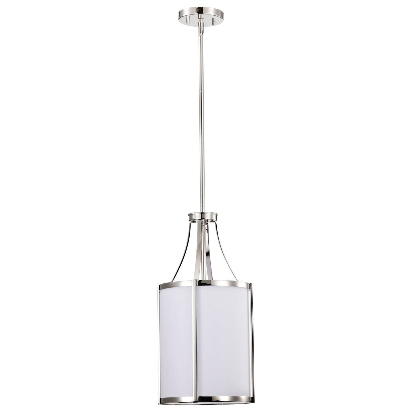 Nuvo Lighting-60-7971|ALT|5