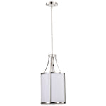 Nuvo Lighting-60-7971|ALT|5