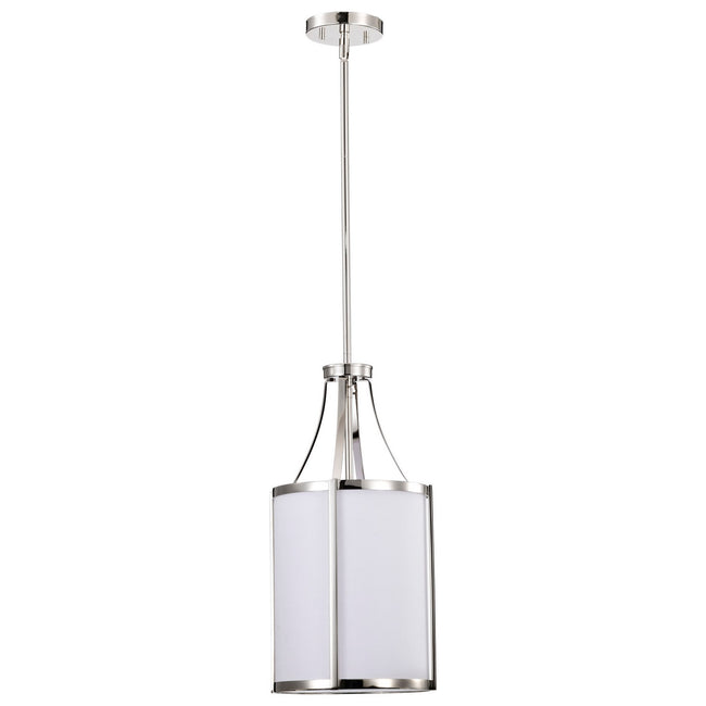 Nuvo Lighting-60-7971|ALT|5