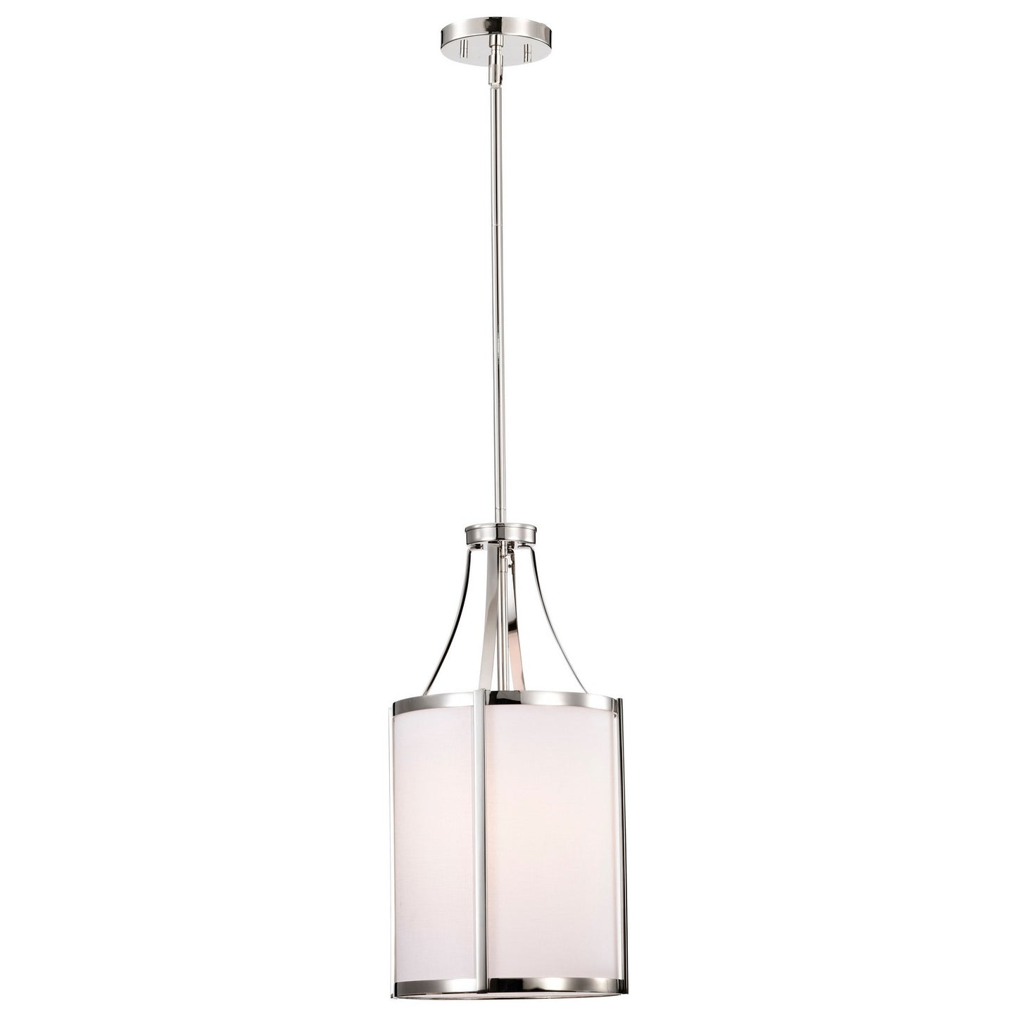 Nuvo Lighting-60-7971|ALT|6
