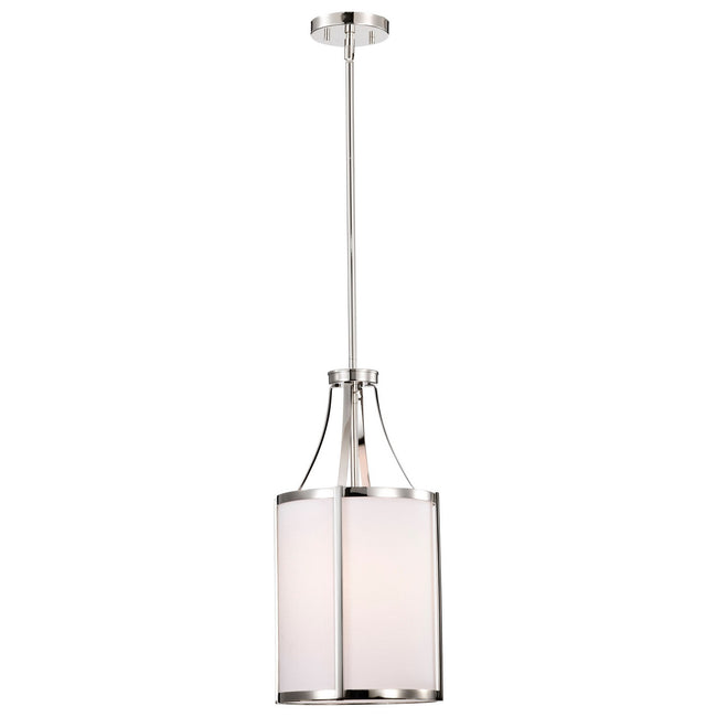 Nuvo Lighting-60-7971|ALT|6