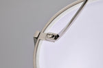 Nuvo Lighting-60-7971|ALT|7