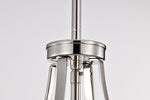 Nuvo Lighting-60-7971|ALT|8