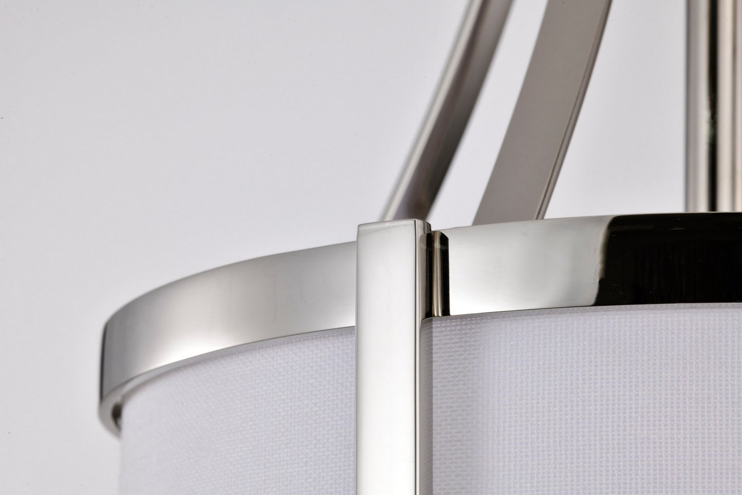 Nuvo Lighting-60-7971|ALT|2