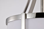 Nuvo Lighting-60-7971|ALT|2