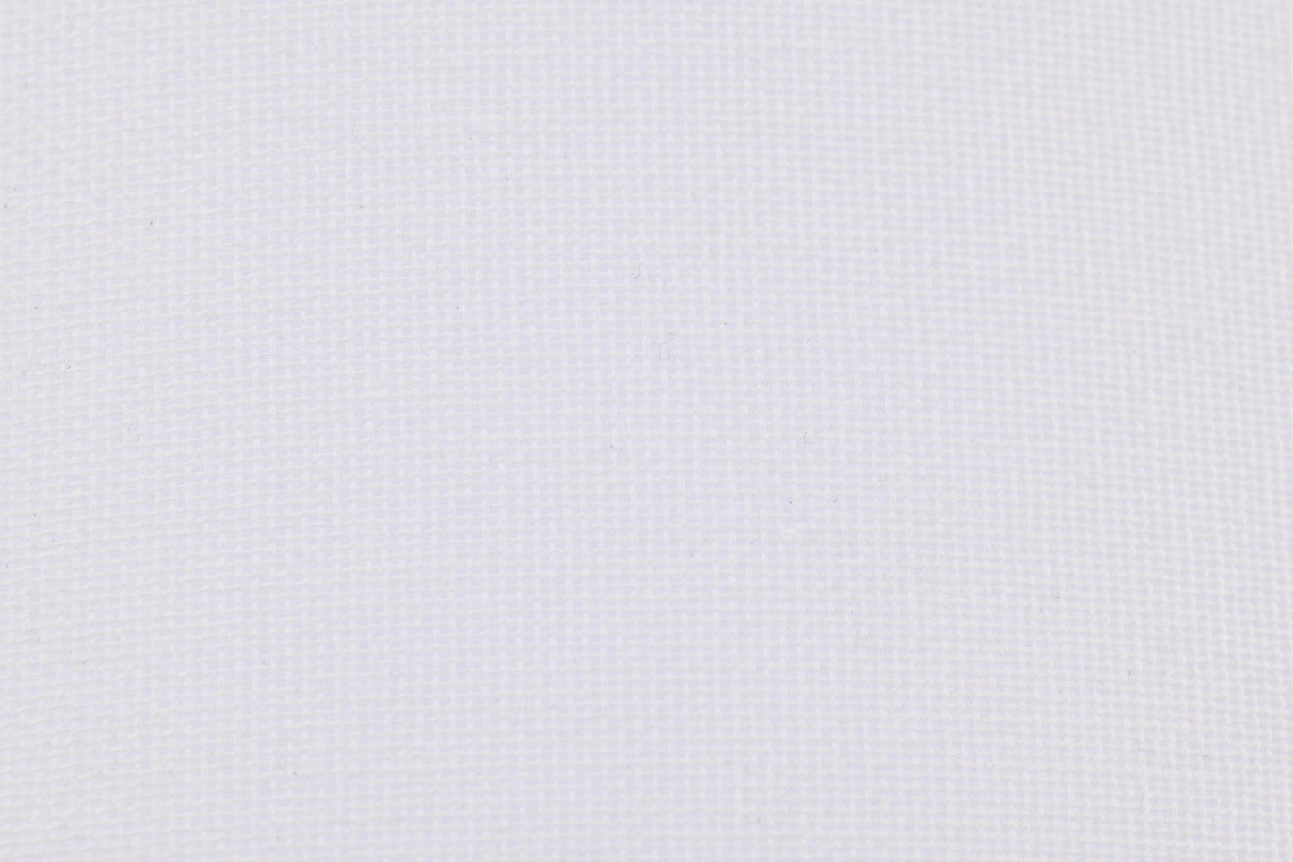 Nuvo Lighting-60-7971|ALT|3