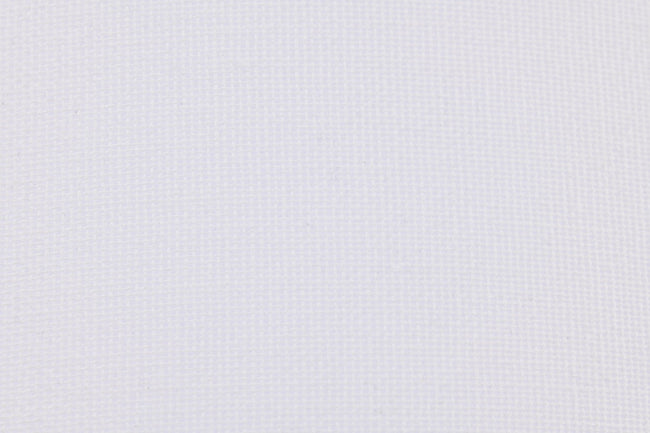 Nuvo Lighting-60-7971|ALT|3
