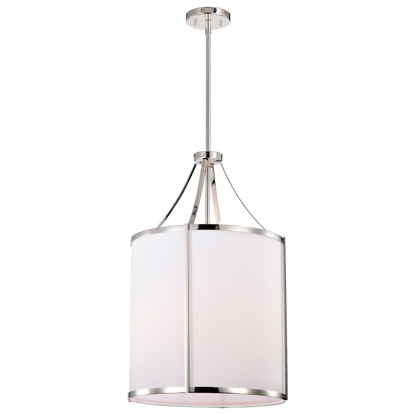 Nuvo Lighting-60-7972|ALT|1