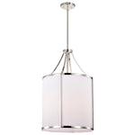 Nuvo Lighting-60-7972|ALT|1