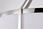 Nuvo Lighting-60-7972|ALT|2