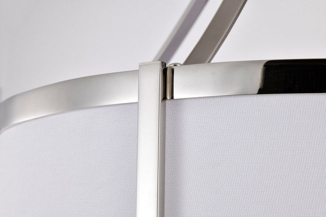 Nuvo Lighting-60-7972|ALT|2