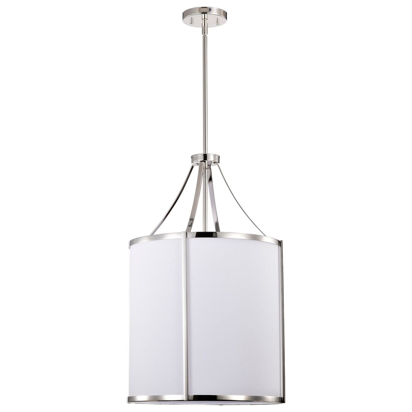 Nuvo Lighting-60-7972|ALT|3