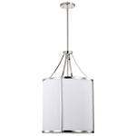 Nuvo Lighting-60-7972|ALT|3