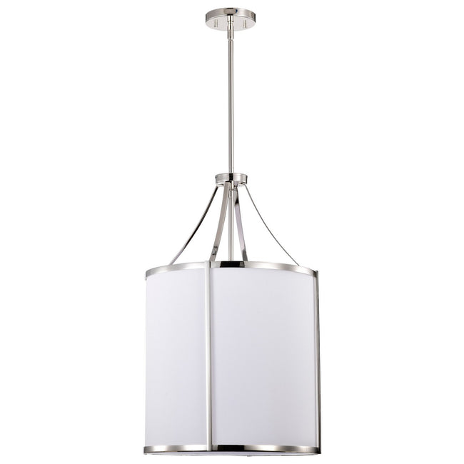 Nuvo Lighting-60-7972|ALT|3