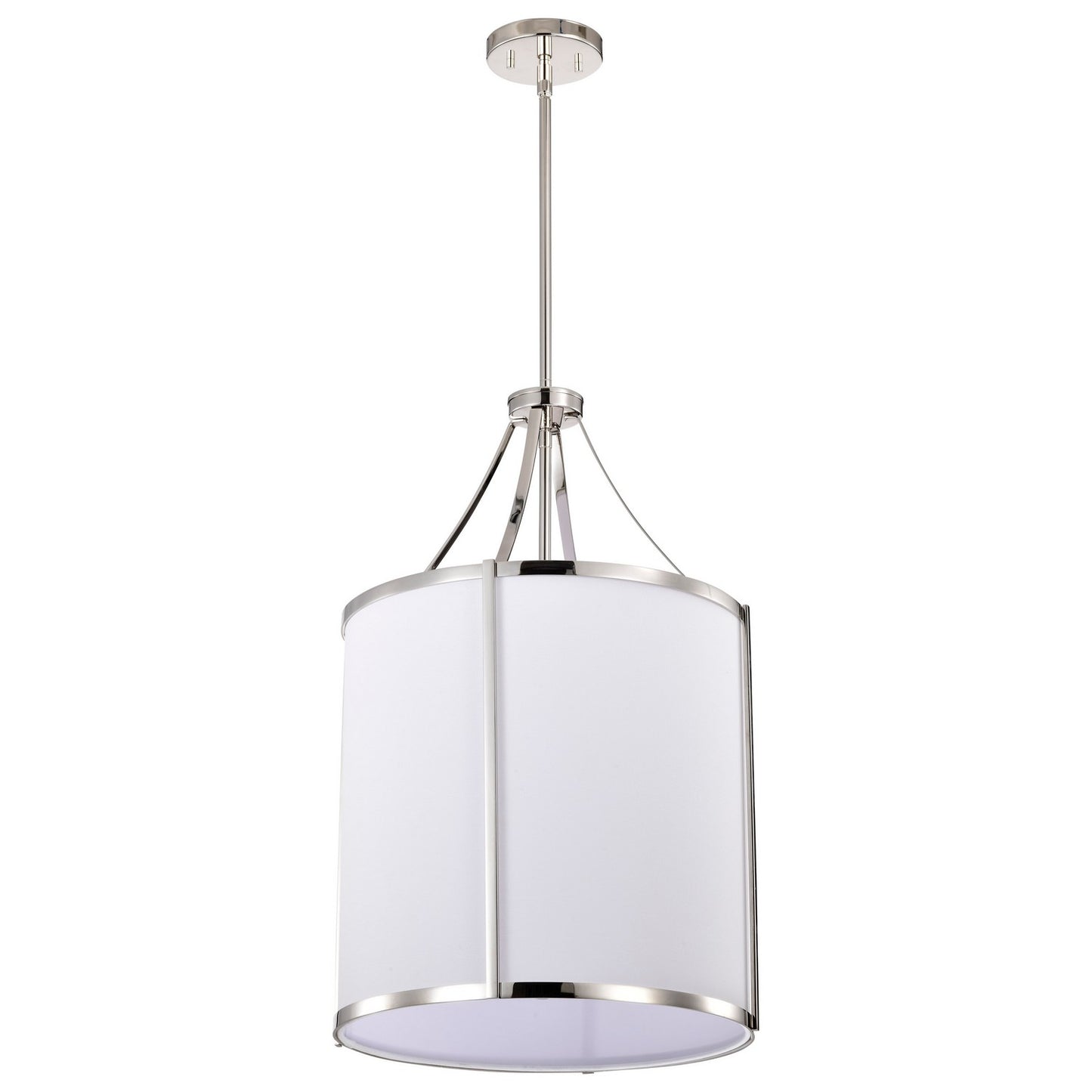 Nuvo Lighting-60-7972|ALT|4