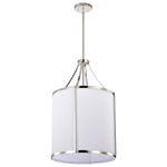 Nuvo Lighting-60-7972|ALT|4