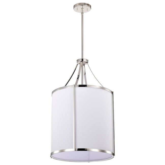 Nuvo Lighting-60-7972|ALT|4