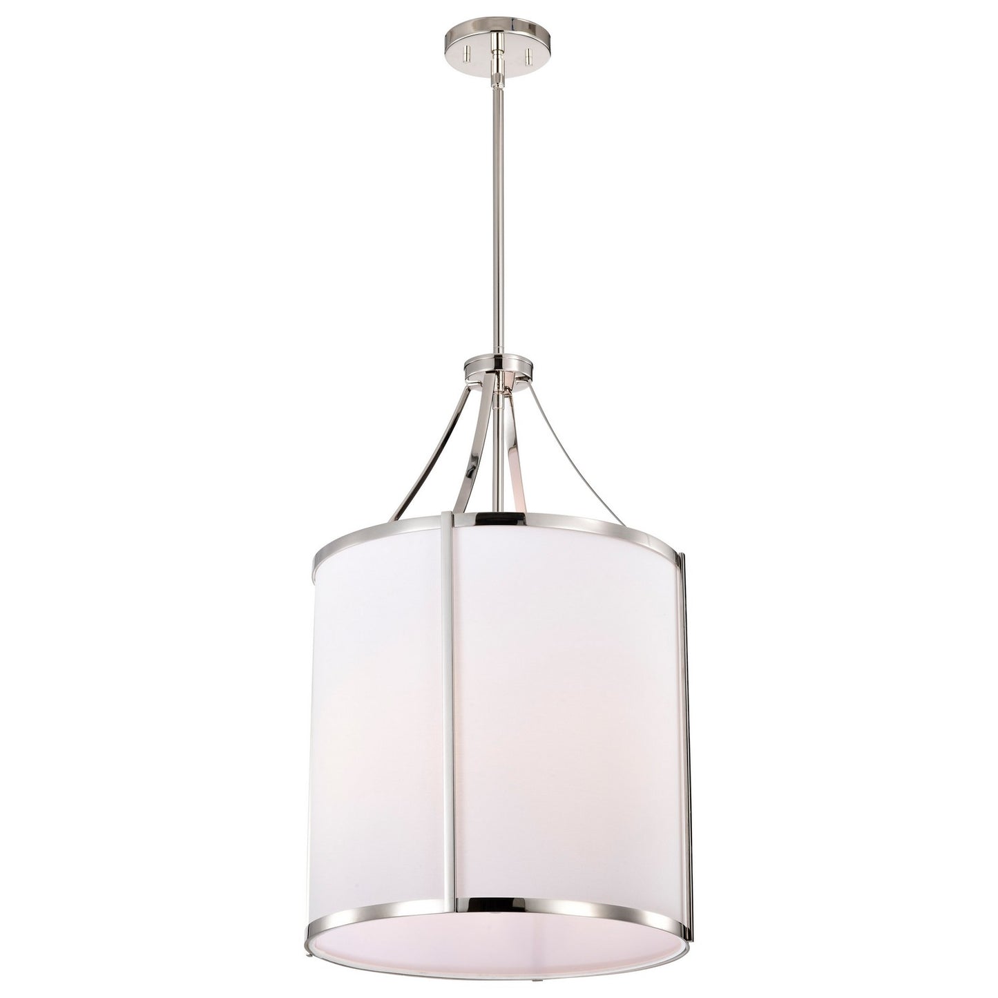Nuvo Lighting-60-7972|ALT|6