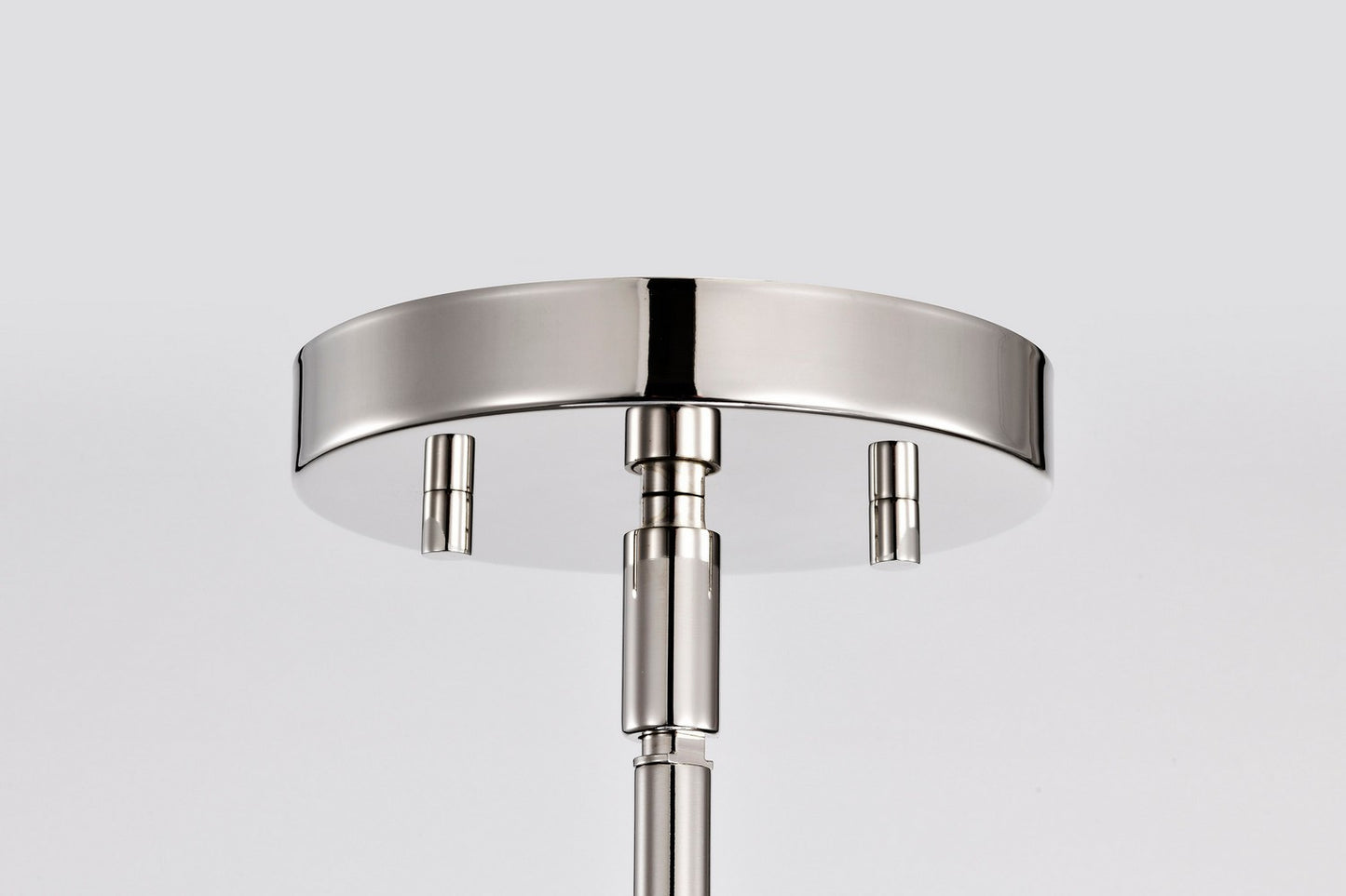 Nuvo Lighting-60-7972|ALT|7