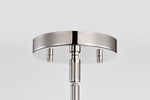 Nuvo Lighting-60-7972|ALT|7