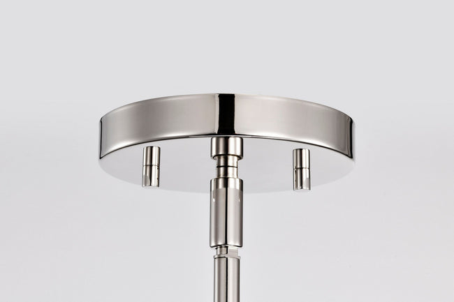 Nuvo Lighting-60-7972|ALT|7