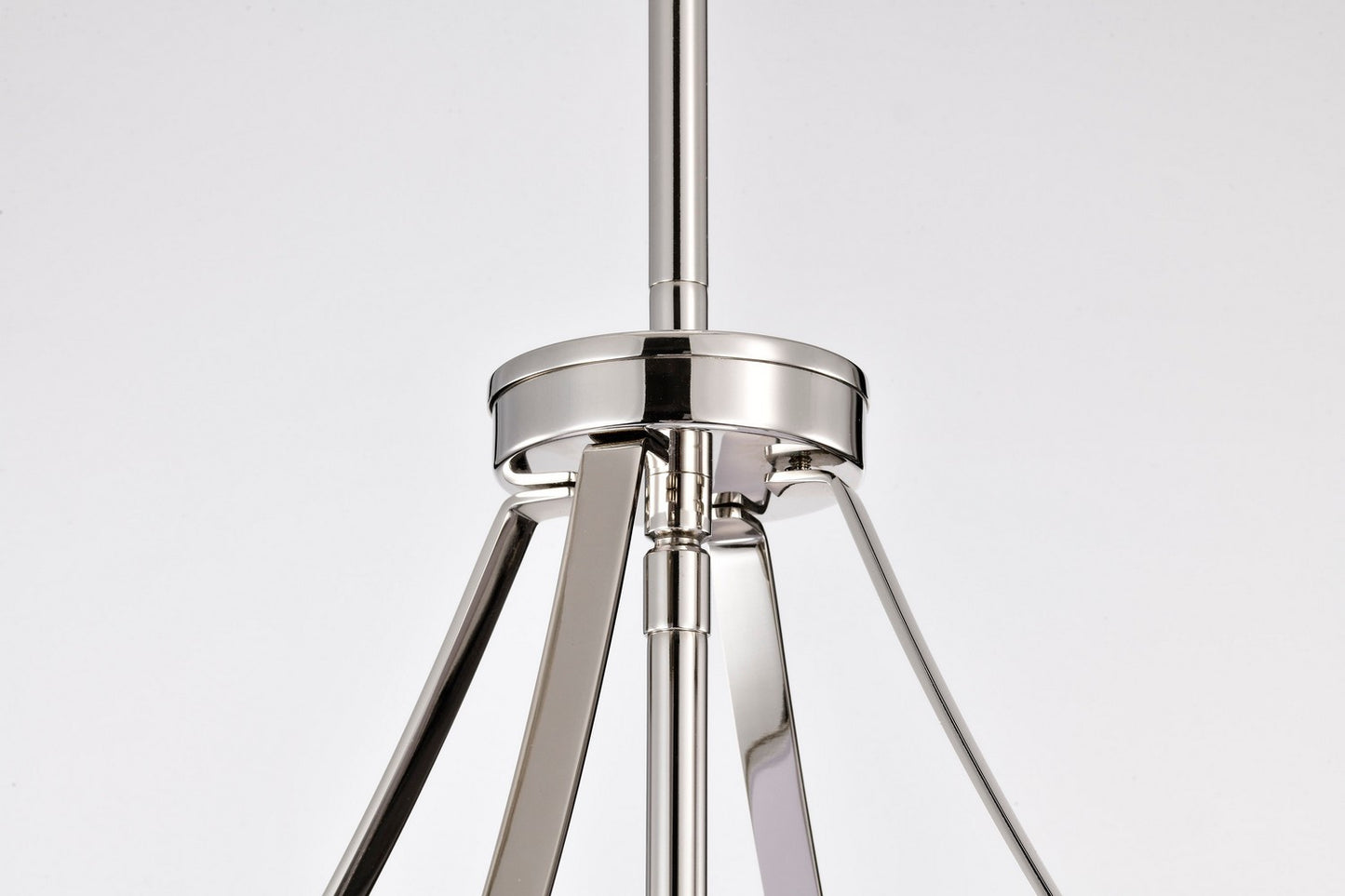 Nuvo Lighting-60-7972|ALT|8