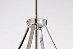 Nuvo Lighting-60-7972|ALT|8