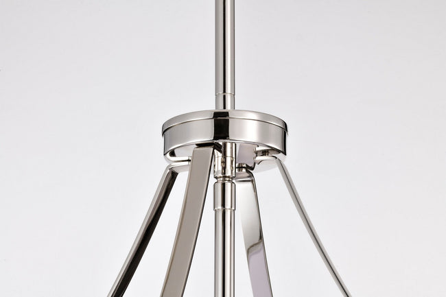 Nuvo Lighting-60-7972|ALT|8