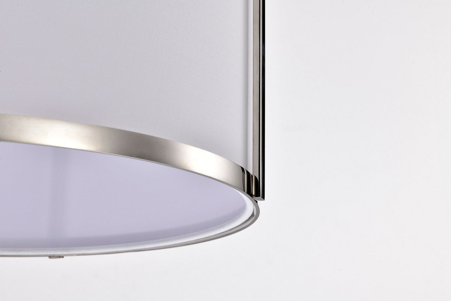Nuvo Lighting-60-7972|ALT|9