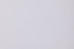Nuvo Lighting-60-7972|ALT|2