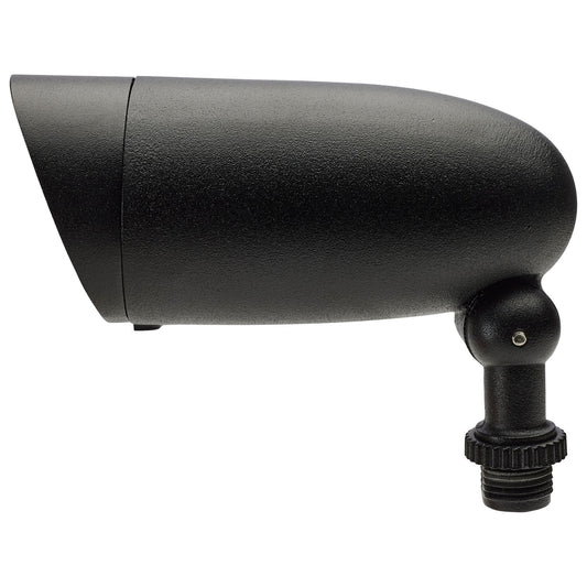 Nuvo Lighting-62-1197|ALT|1