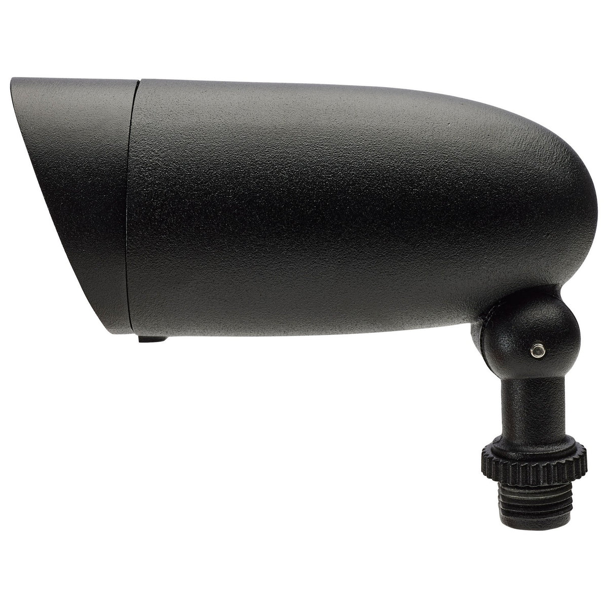 Nuvo Lighting-62-1197|ALT|6