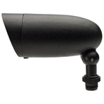 Nuvo Lighting-62-1197|ALT|6