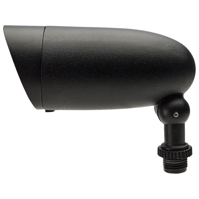 Nuvo Lighting-62-1197|ALT|6