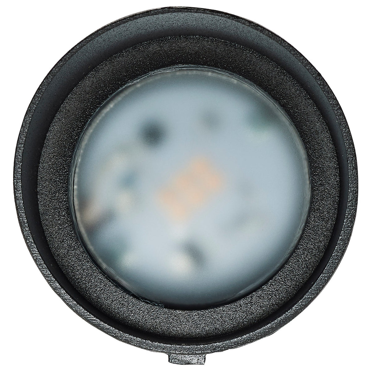 Nuvo Lighting-62-1197|ALT|7