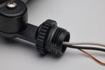 Nuvo Lighting-62-1197|ALT|8