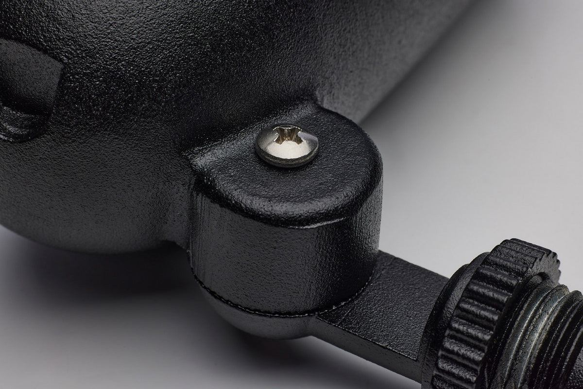 Nuvo Lighting-62-1197|ALT|9